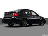  Low/wide rear 5/8 photo